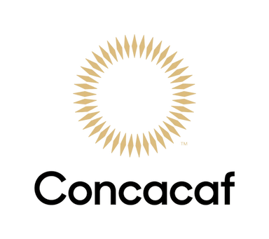 Confederación de Fútbol de Norteamérica, Centroamérica y el Caribe